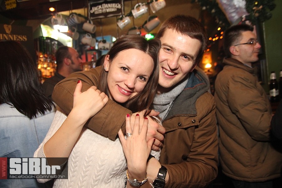stpatricks__osijek_nightlifelif