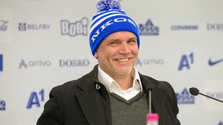 zoran zekić zoran zekić