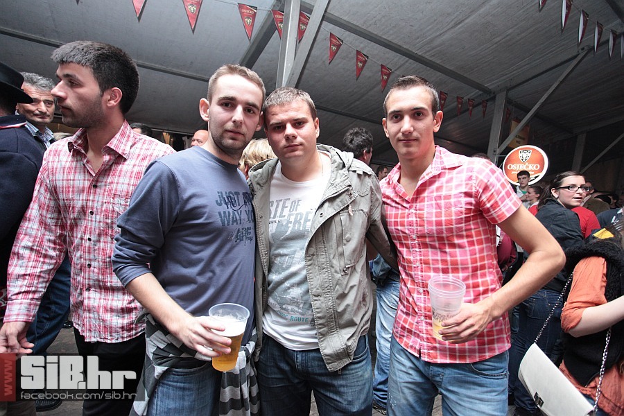 dani_piva_dan_cetvrti_22092012_