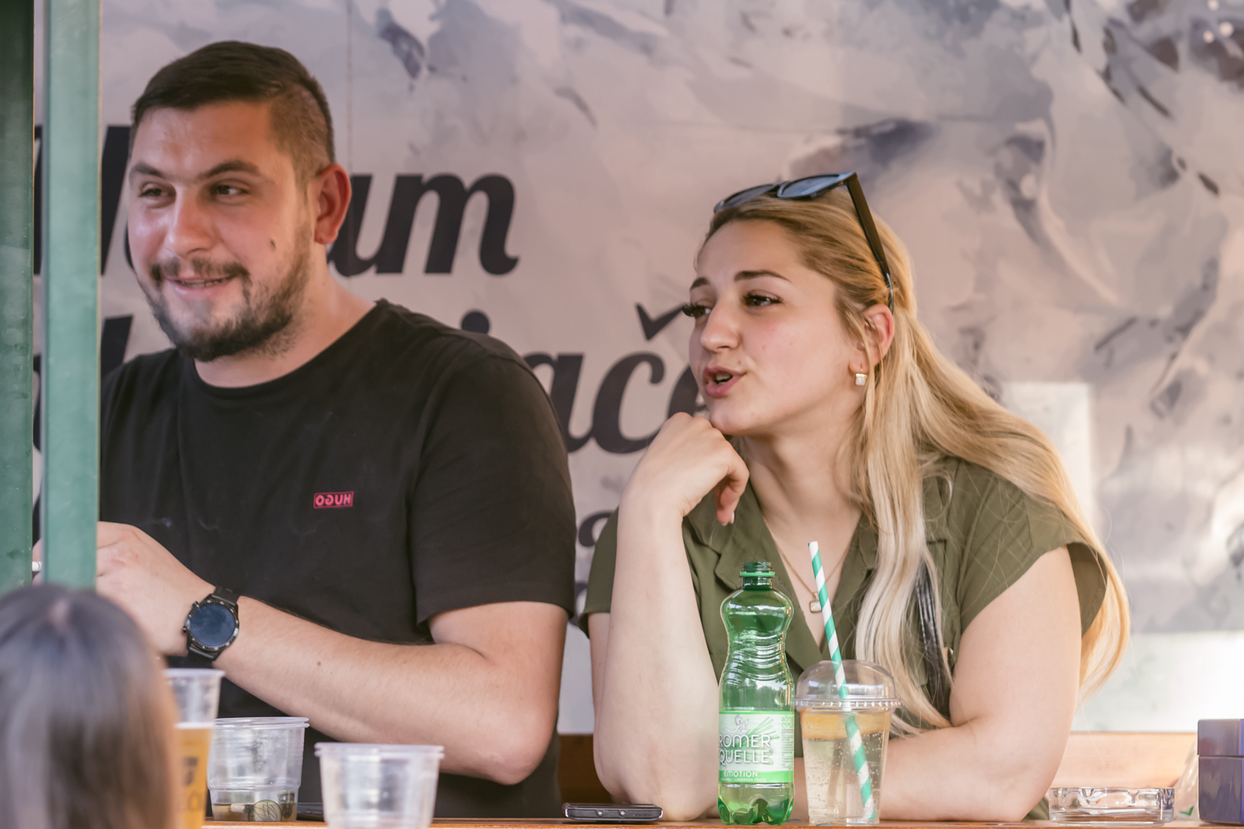 8. Osijek Craft Beer Fest