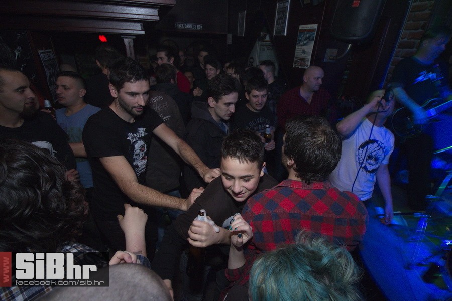 petar_punk_cadillac_osijek_32
