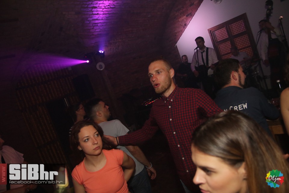 oljm_sest_2016_sibhr_59
