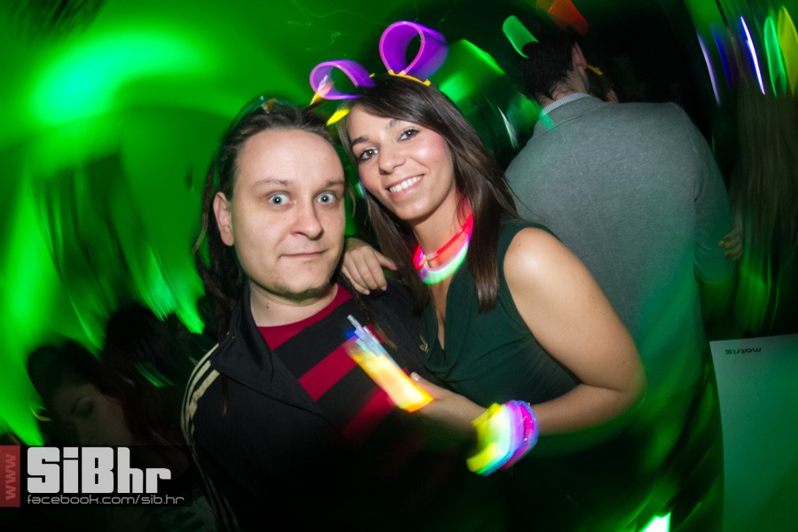 elemental_matrix_37 elemental_matrix_37