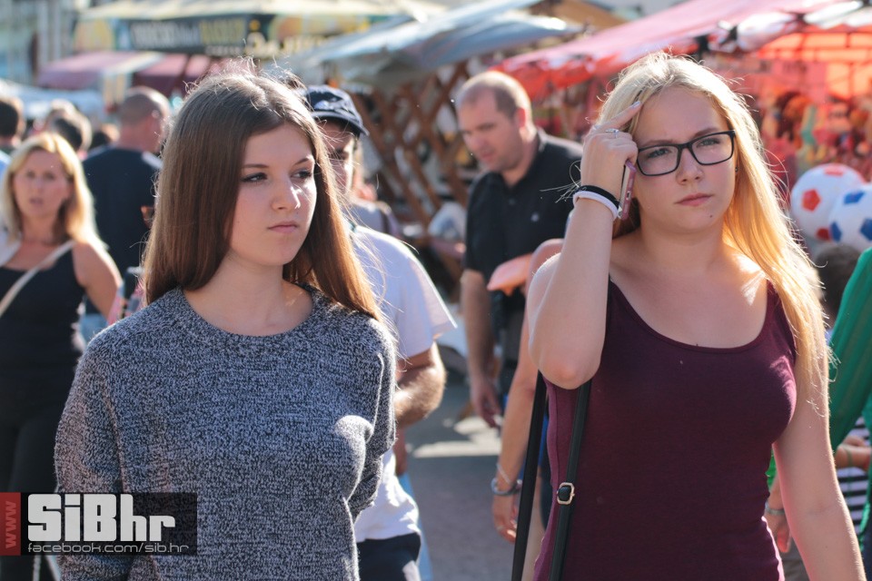 dani_ribe_kopacevo_sibhr_40