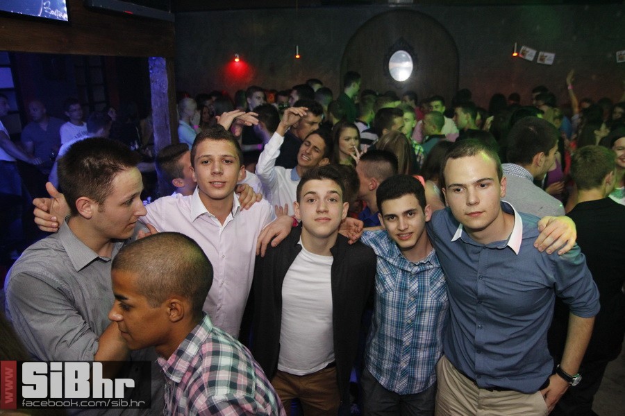 red_carpet_zoran_bastion_29