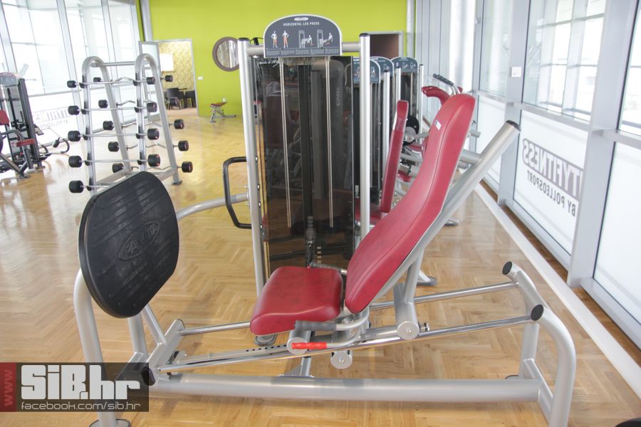 CityFitnessTeretana_SiBhr_18