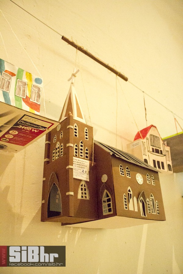 advent_u_tvrdji_dan_grada_osije