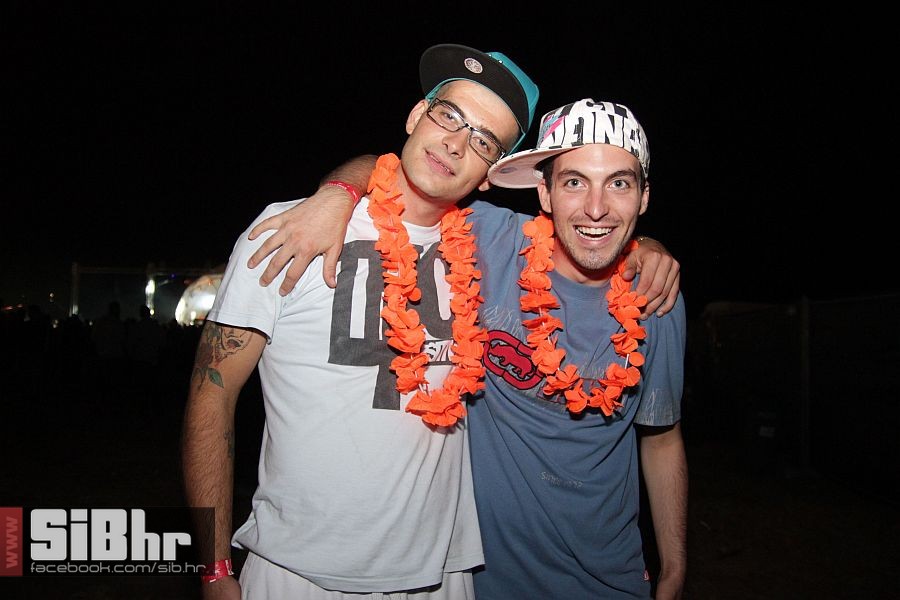 pannonian_dan3_sibhr_kAlilovic_ pannonian_dan3_sibhr_kAlilovic_