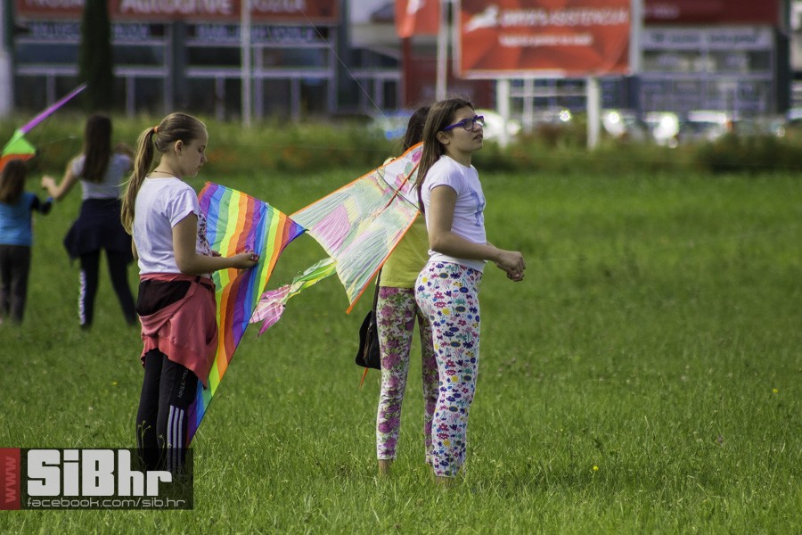 zmajada_osijek_SiBhr_24