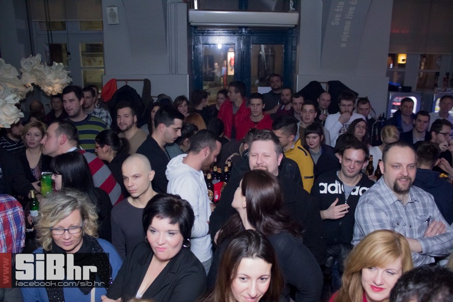 standup_bih_2016_sibhr_27