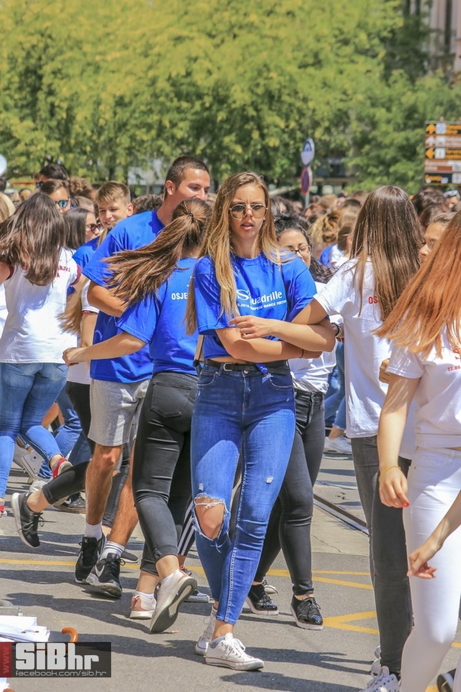 Quadrilla_2018_sib_hr-36