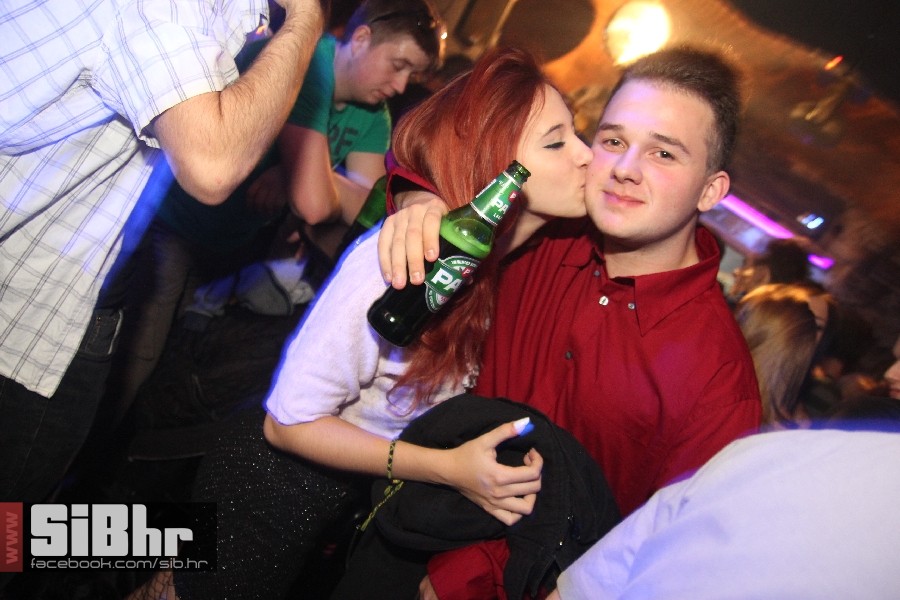 tufna_osijek_nightlifelifestyle