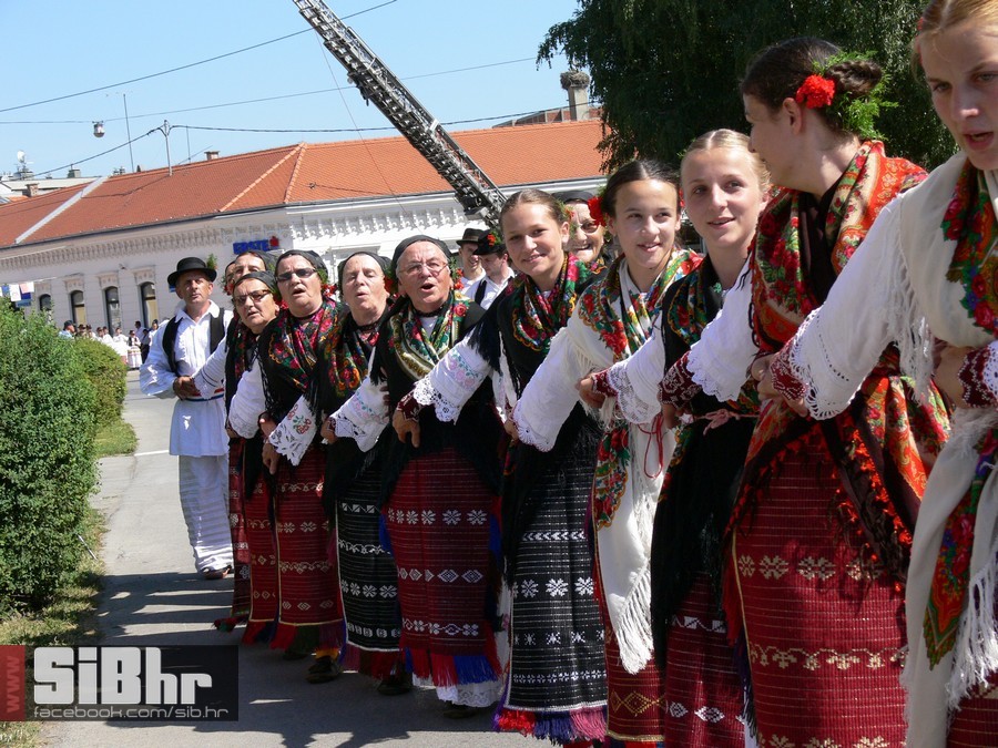 49djakovacki_vezovi_177