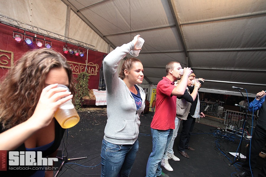 dani_piva_peti_dan_23092012_sib