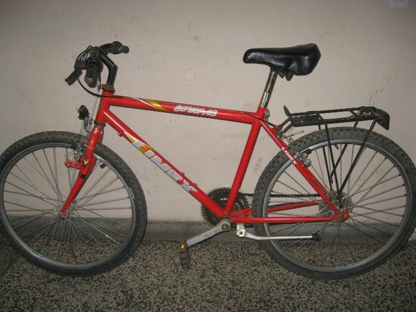 II PP Osijek 87 II PP Osijek 87