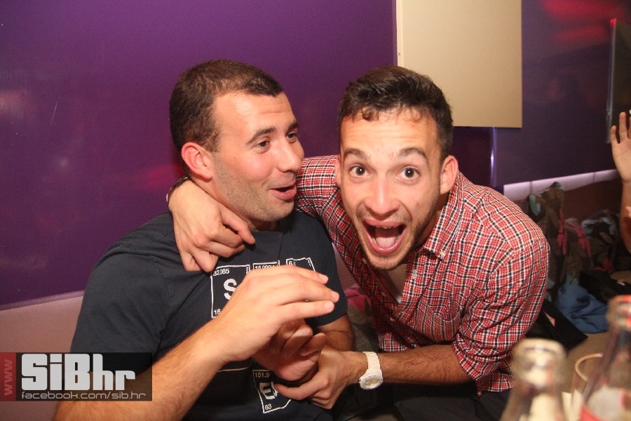 goldbar_osijek_nightlifelifesty