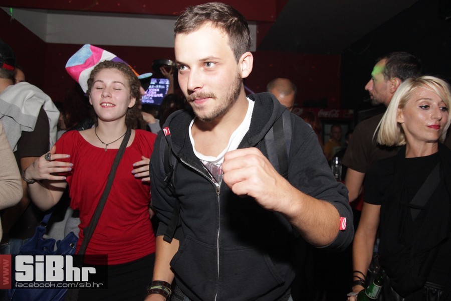 big_mama_pannonian_45 big_mama_pannonian_45