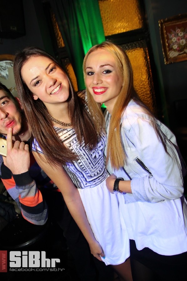 TUFNA_osijek_nightlifelifestyle