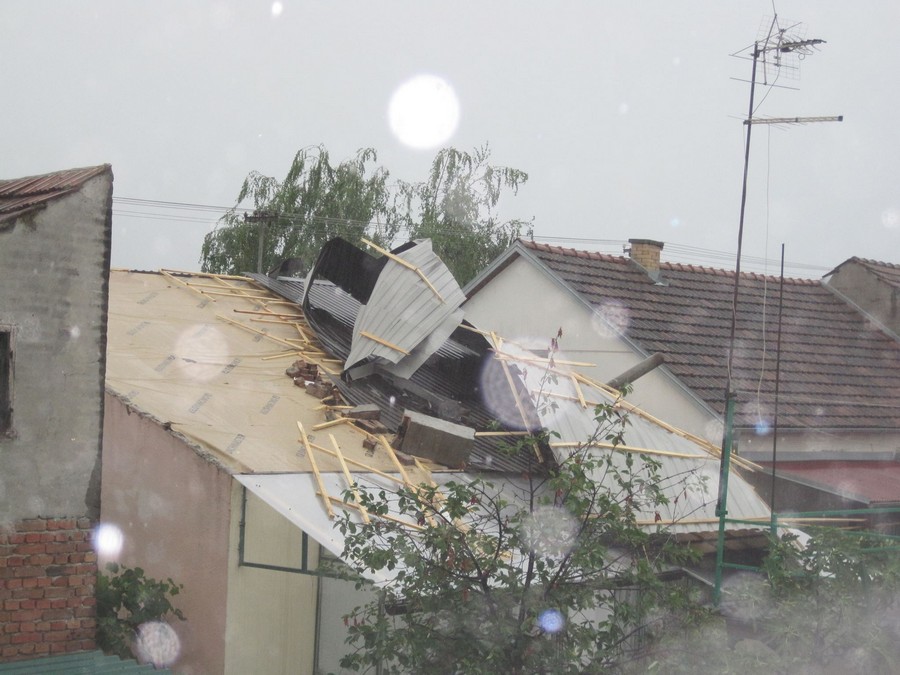 nevrijeme_osijek_3
