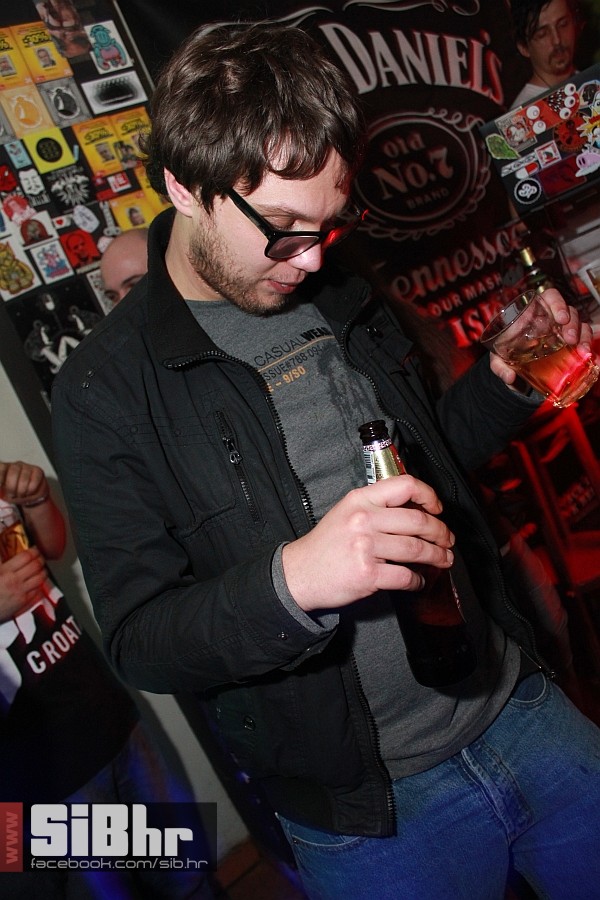 EXIT_osijek_nightlife_sibhr27_4 EXIT_osijek_nightlife_sibhr27_4