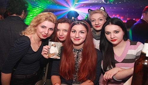 exit_koncert1001 exit_koncert1001