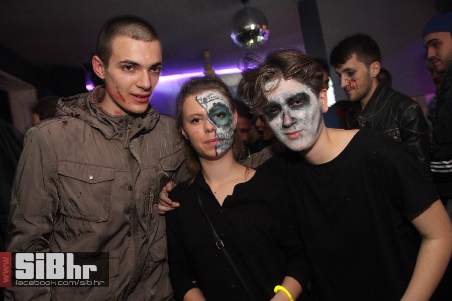 helloween_tufna_osijek_nightlif