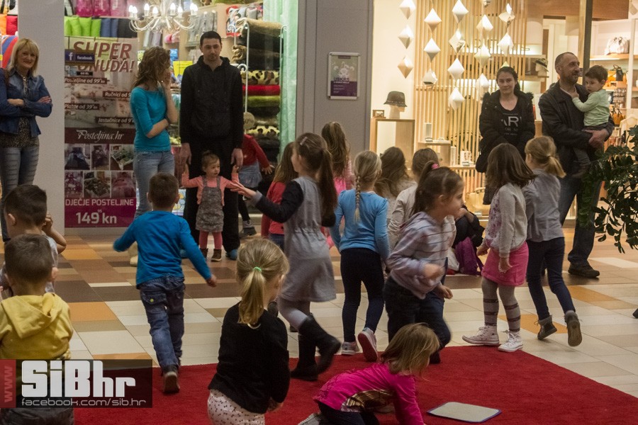 avenue_mall_uskrs_4