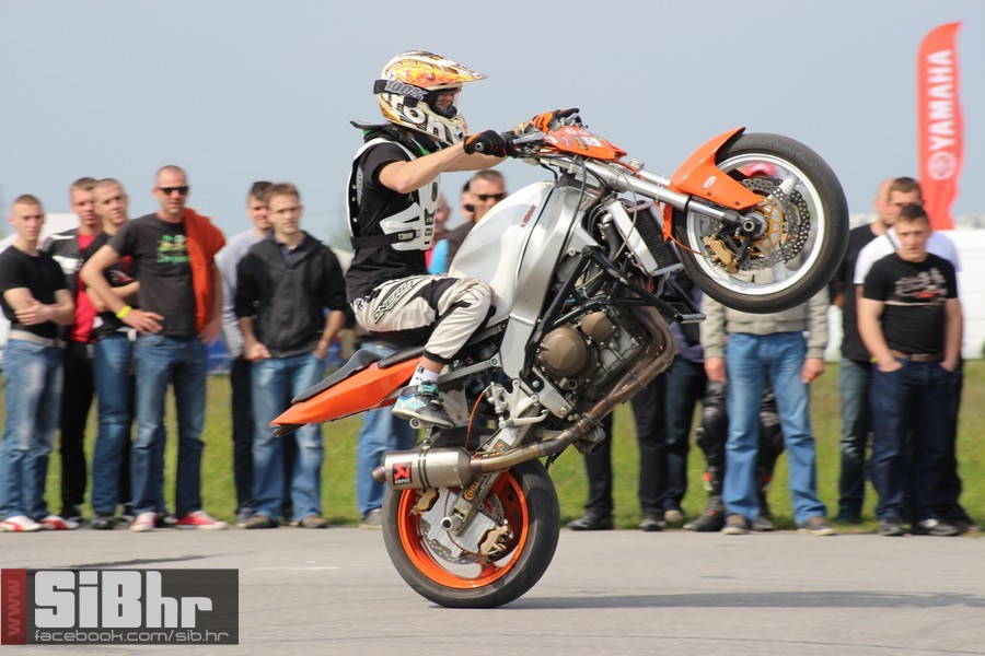 moto_zoran_osijek_2014_83