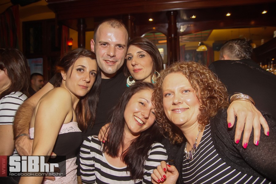 OBP_subota_osijek_nocni_zivot_2
