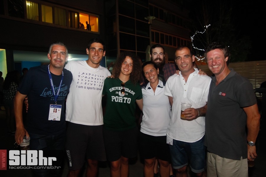 ljetni_DC_party_osijek_73