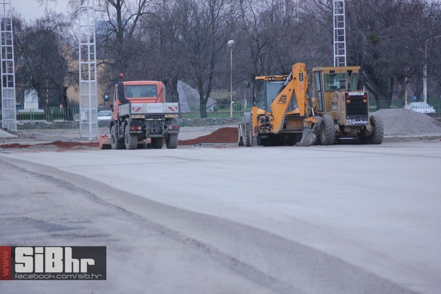 srednjika_26 srednjika_26