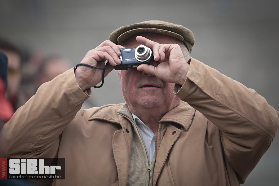 tuljanov_skok_31122012_sibhr_mb