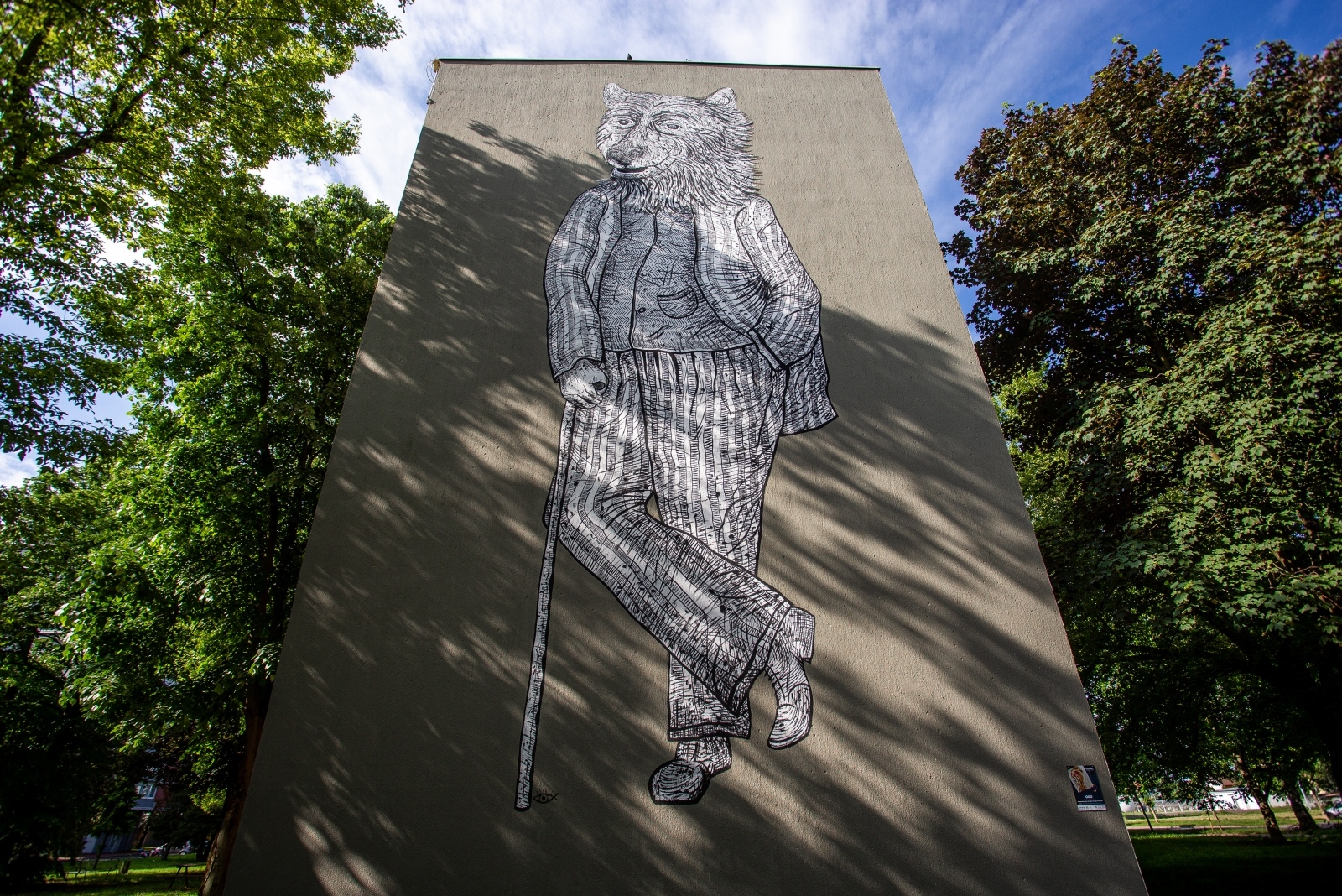 5. VukovArt Festival 2021.