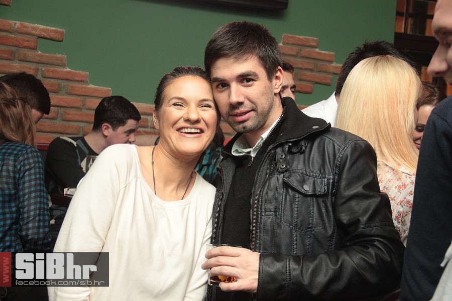 fortpub_osijek_nightlife_sibhr6
