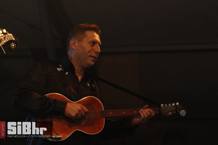 dani_piva_u_osijeku_gazde_zoran