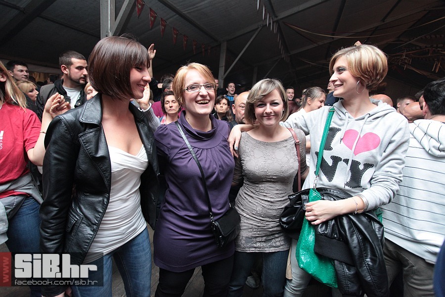 dani_piva_dan_cetvrti_22092012_