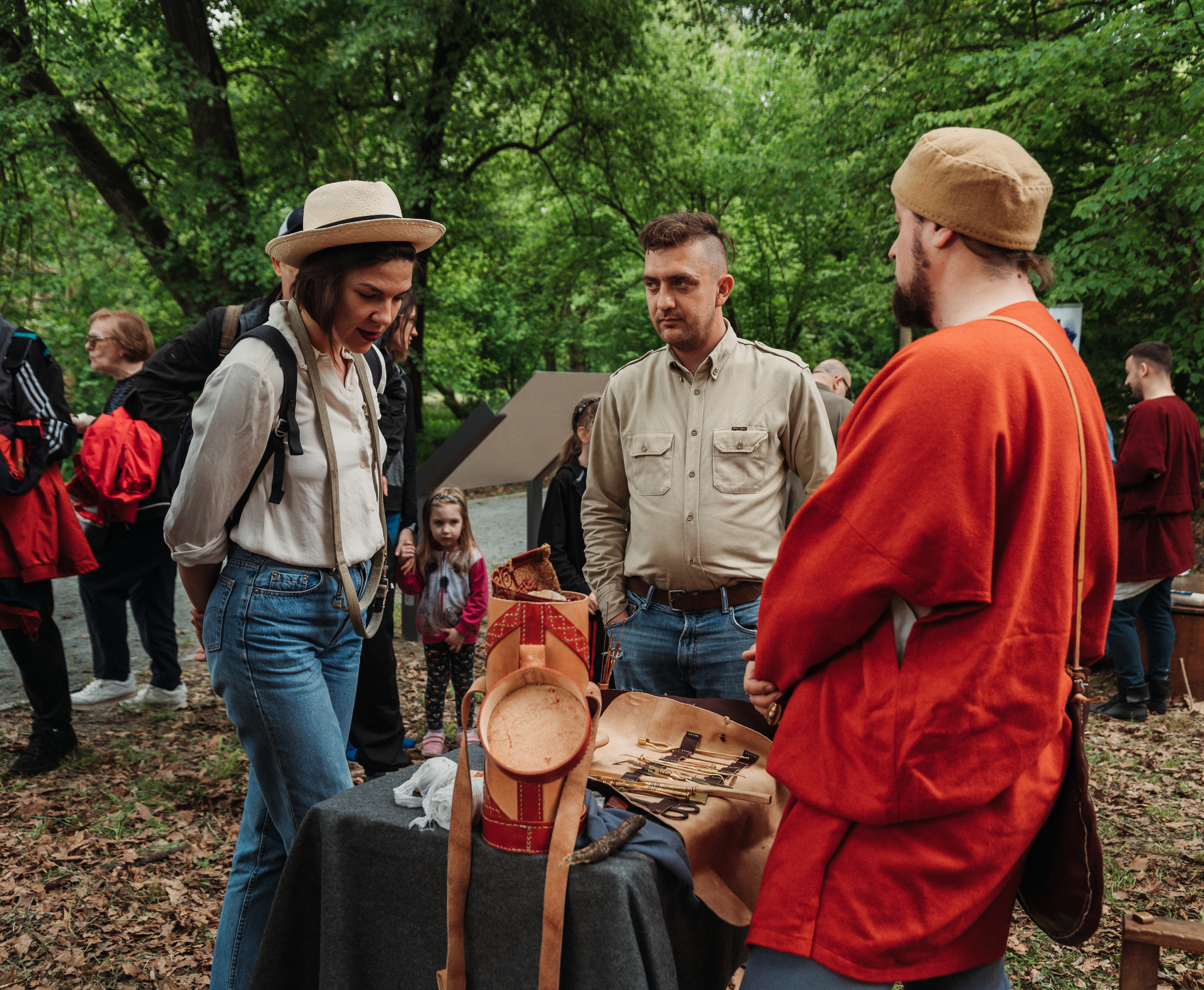 Održan TIKfest Održan TIKfest