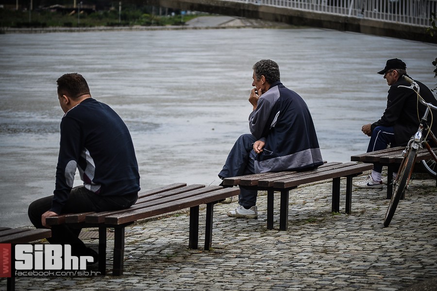 rujanska_setnja_osijekom_17 rujanska_setnja_osijekom_17