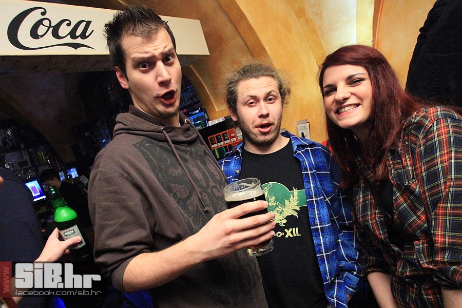 pullover_14032013_sibhr_019 pullover_14032013_sibhr_019