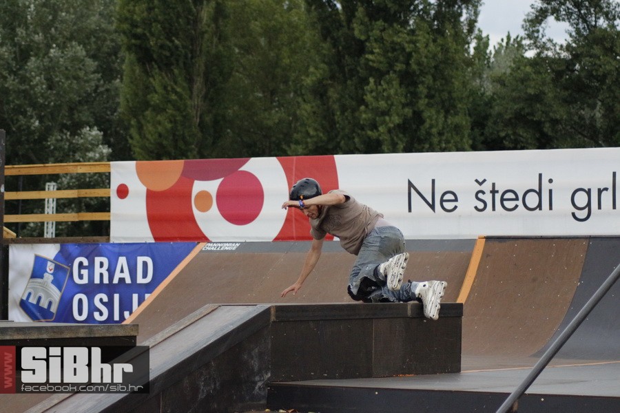 pannonian1_53 pannonian1_53