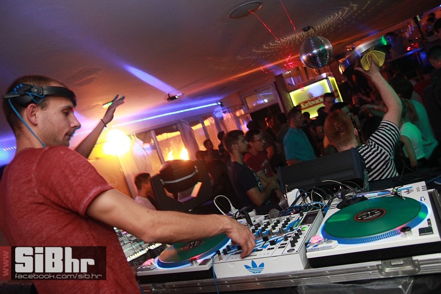 barca_osijek_nightlife_sibhr11_