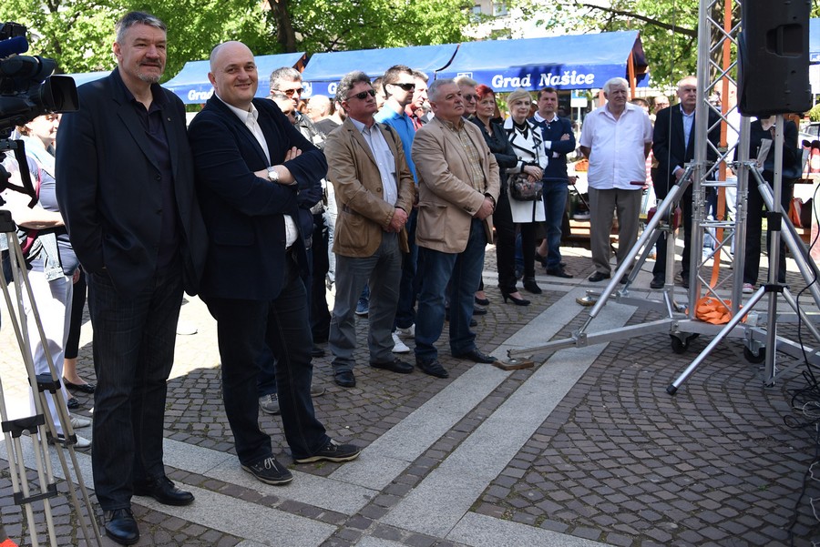 nasice_vino_turizam2504n_11
