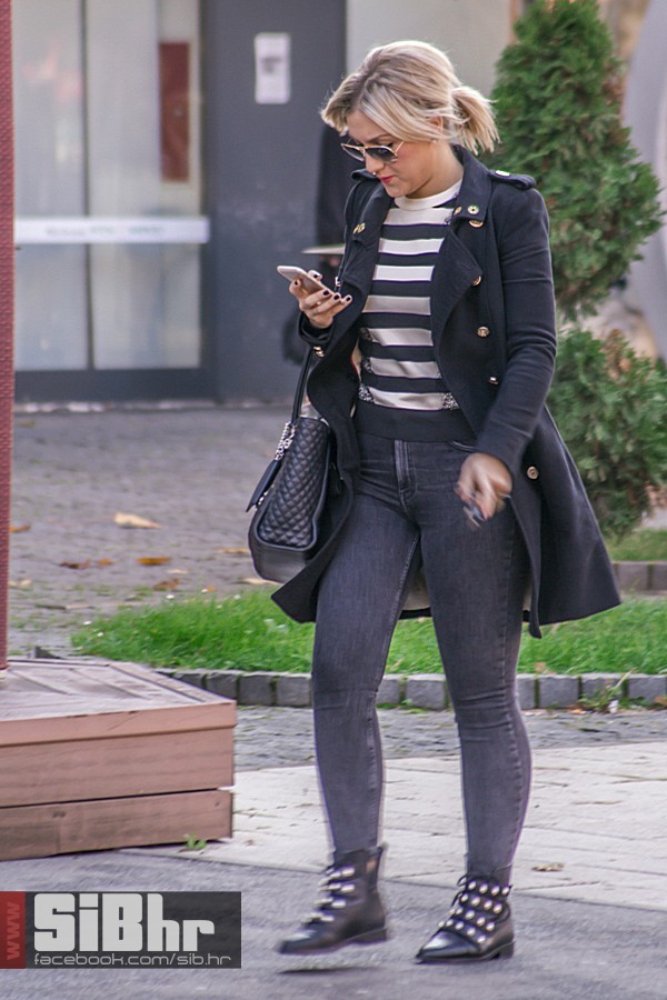 setnja411_81