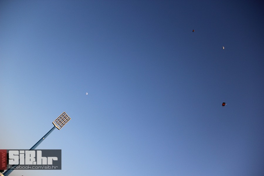 osijek_dinamo_finale_kupa_02_05 osijek_dinamo_finale_kupa_02_05