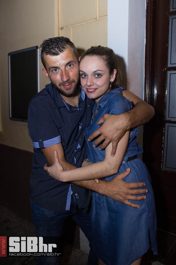izlasci0406_2016_sibhr_83