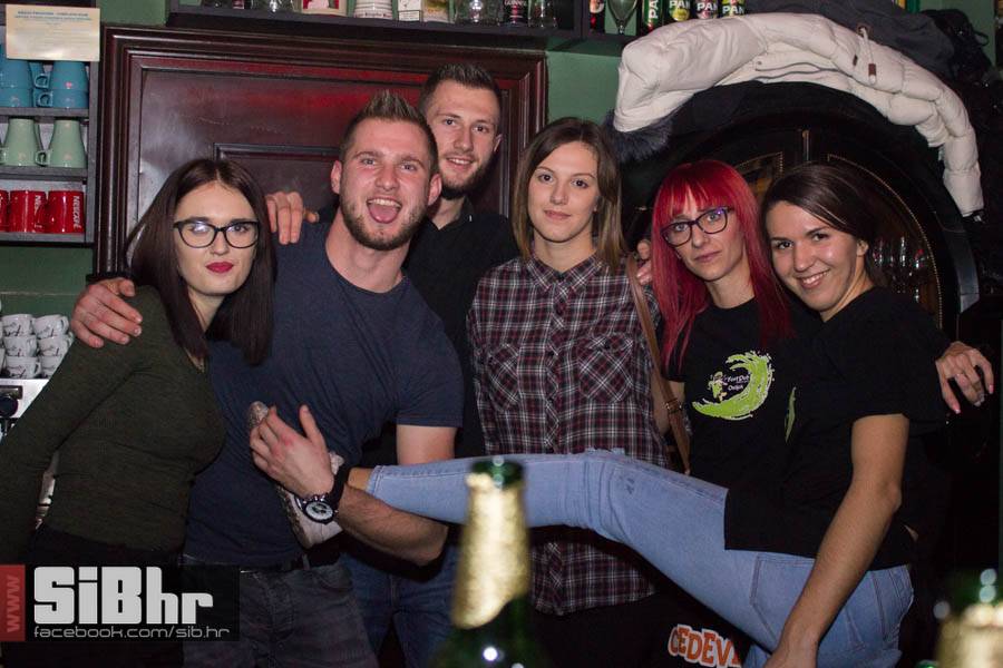 fortpub_6