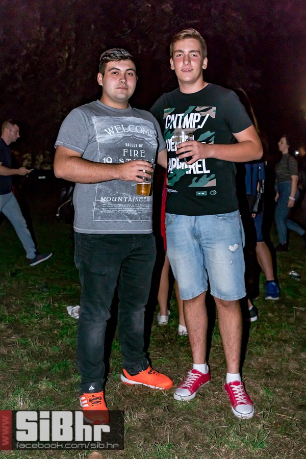 Dani_prvog_Hrvatskog_piva_SiB_h