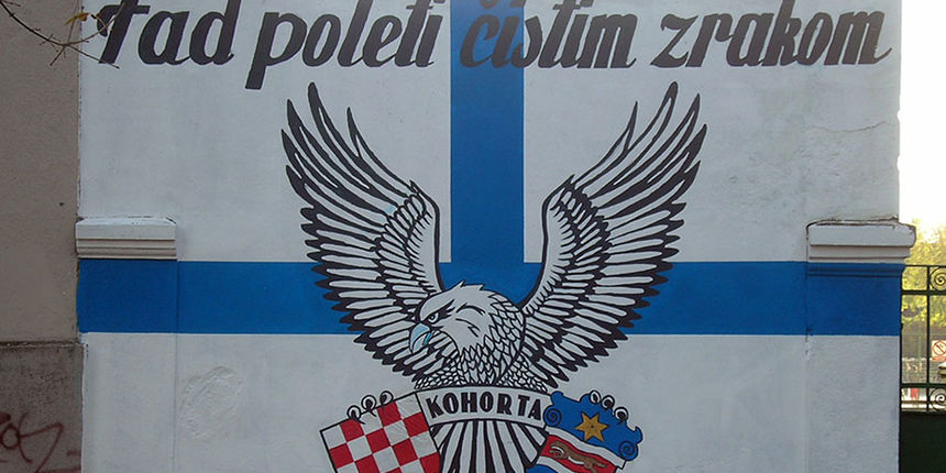 sokol1