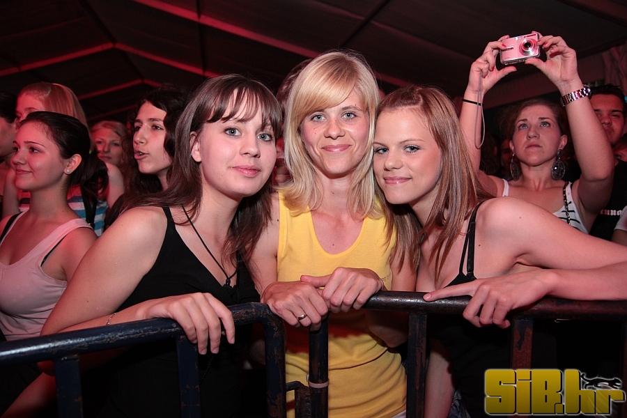 prva_godina_siba_koncerti116