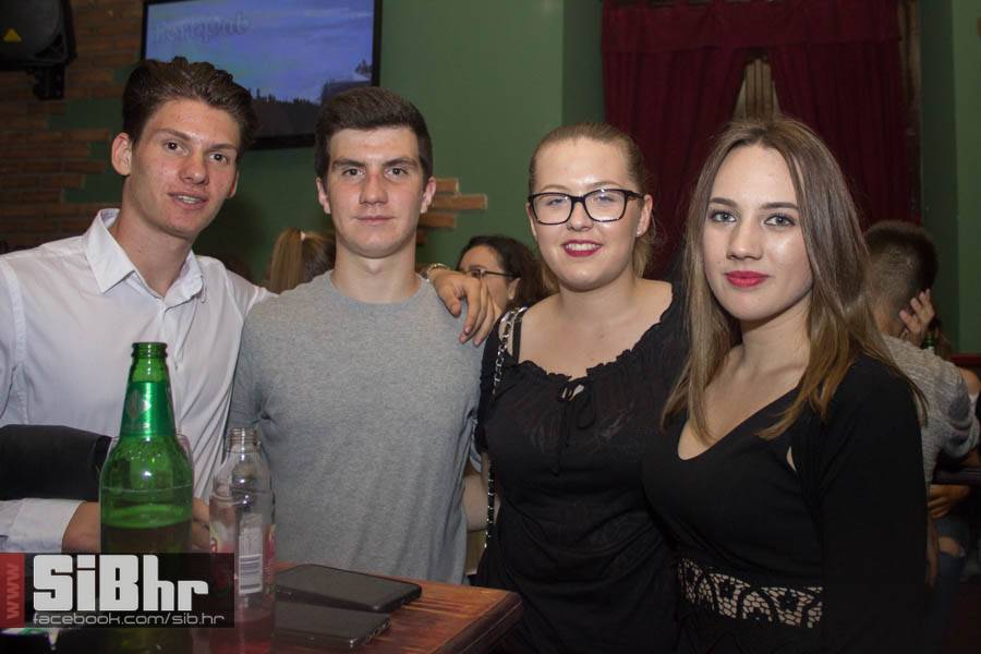 fortpub_2